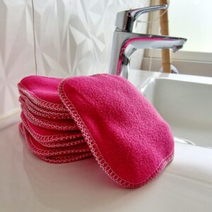 Pourquoi choisir du bambou pour ses lingettes démaquillantes ?